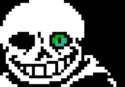 [4076f0] it is to me ) -still spinning with boombox playing you spin me- You spin me right 'round, baby Right 'round like a record, baby Right 'round, 'round, 'round You spin me right 'round, baby Right 'round like a record, baby Right 'round, 'round, 'round -Carnage!Sans. (cleetus)