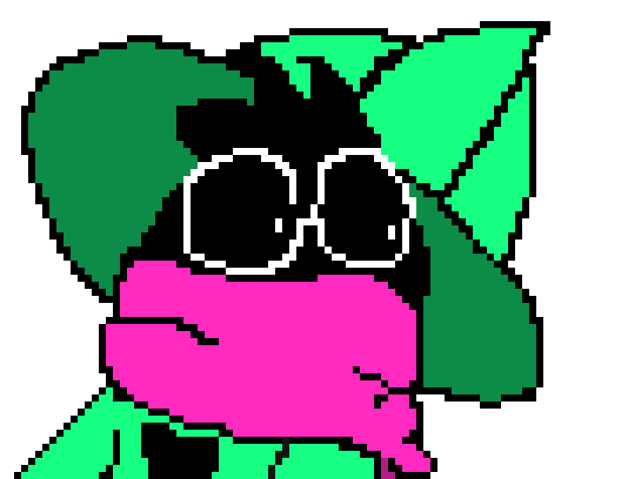 [3fcaee]  hello  -Tom