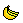 [b7eb02] banana.png