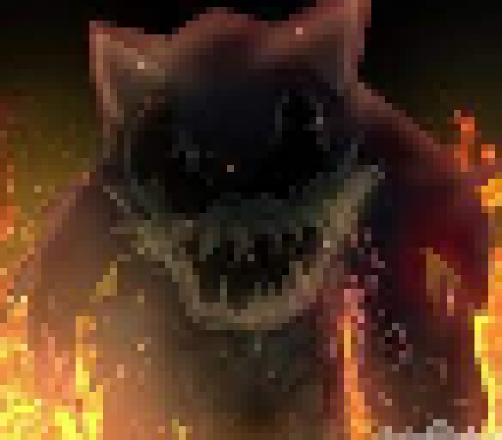 [082edb] THAT MADE IT WORSE!