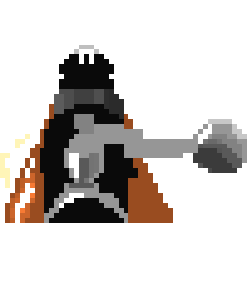 [301980] GUN MERCHENT AGAIN AGAIN AGAIN