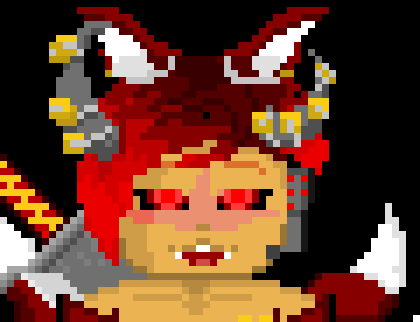 [63ceb7] oh wow a "says the" insult hey think of something that hurt next time bitch