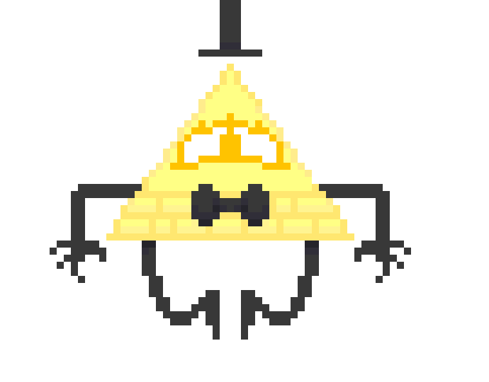 [7b7bce] did you miss me? admit it...you missed me...