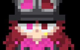 [f51ee2] I fell asleep 