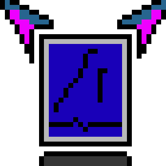 [3897d8] dont push it