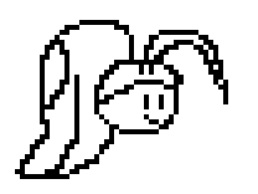 [f7c573] welcome back Cookie