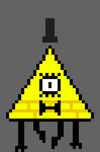 [5101cd] I think the raid is on hold