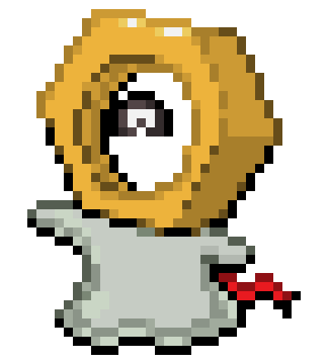 [aba901] Meltan  HAPPY