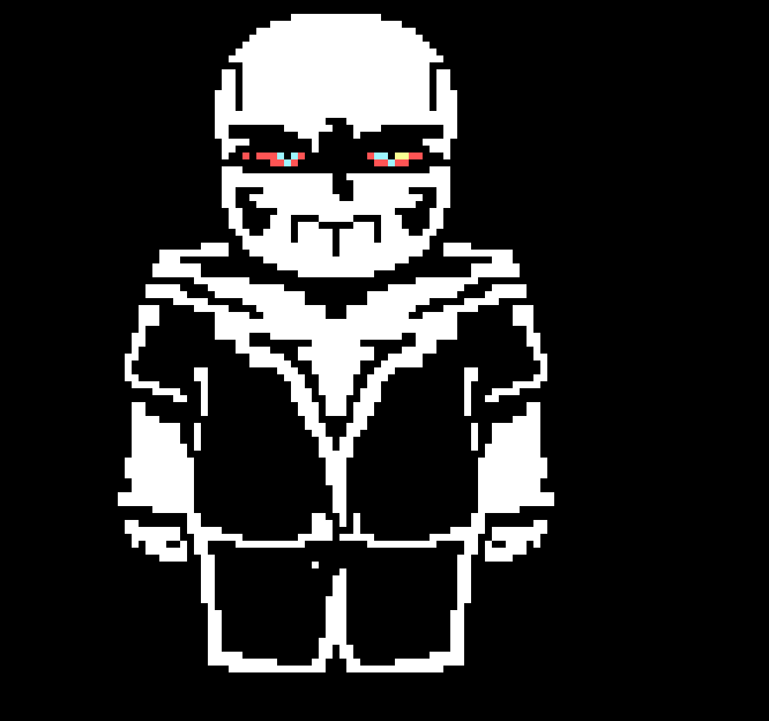 [f78a2b] were so back