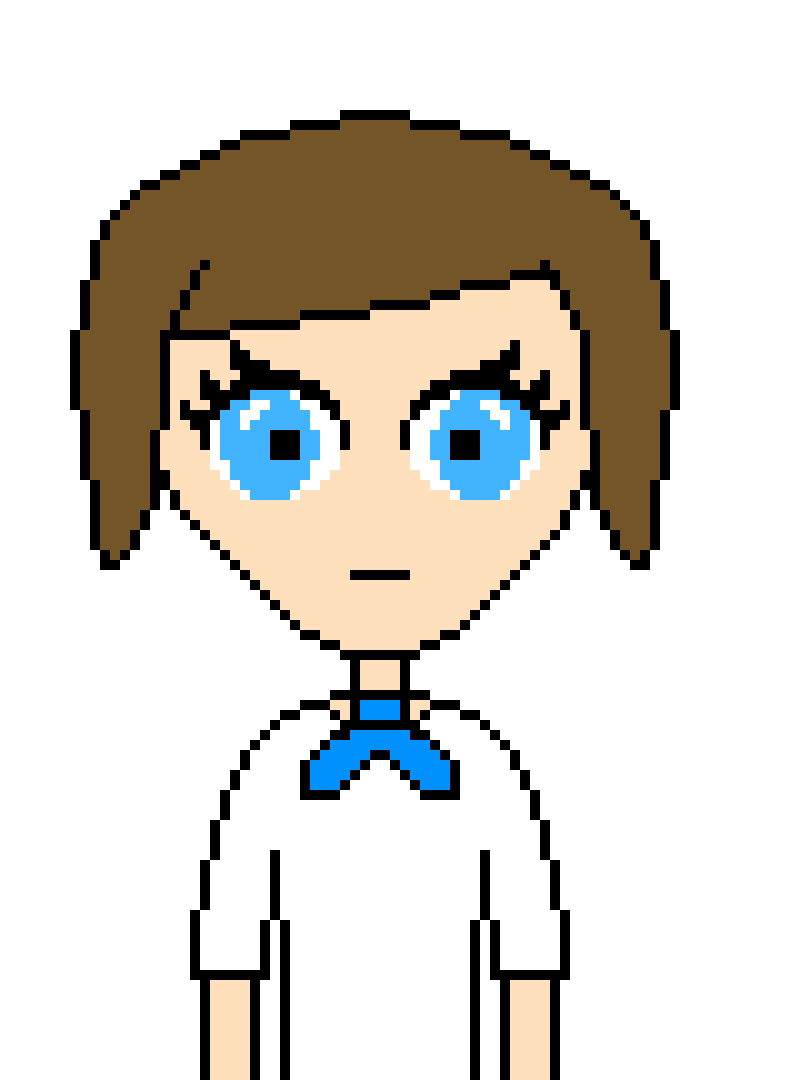 [a41074] {just sitting on the bench with Aaron}