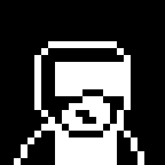 [0afb62] the day after a military challenge... let's see how sore i am...[Rozora]