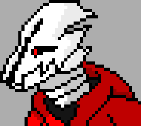 [96350d] now people are starting to join  :Red