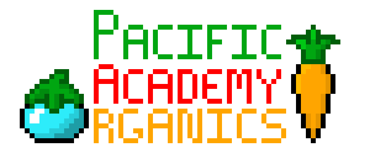 [9664c4] Just a logo