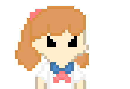 [000885] THATS SOME BULLSHIT!} -hugs her children with the upmost care-