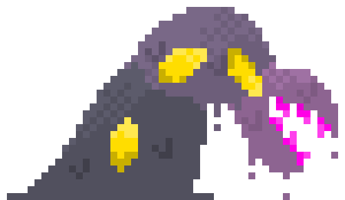 [a2471d] 3/5 enemies complete.