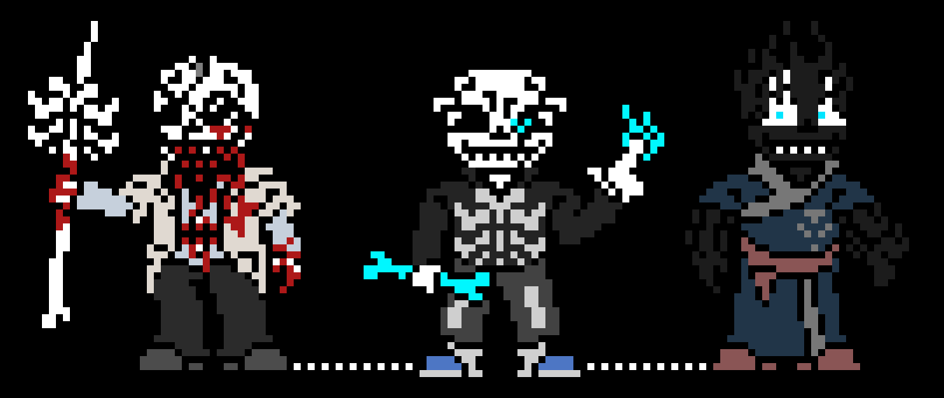 [57dac4] Broken Mind seems further away than Shadowy Echoes does to Finality Abnormality yet they're the same distance wtf :sob: