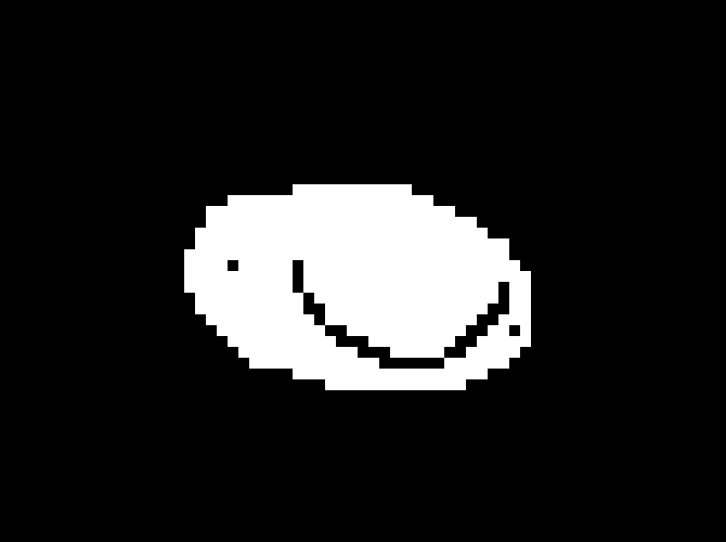 [184a98] me waiting for Nintendo direct 