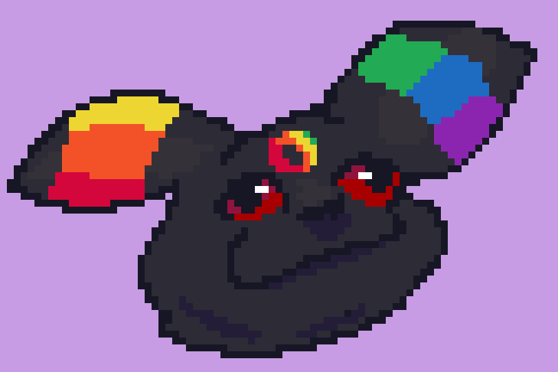 [86a460] hoiiiii its been awhile lol how are yaaa