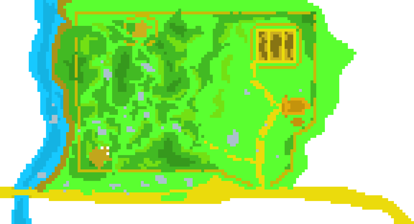 [974555] Marco's land