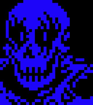 [2fbf6b] THAT'D BE DST IF I KNOW IT YAR AR AR IM A FUCKING PIRATE NOW AR AR end me.