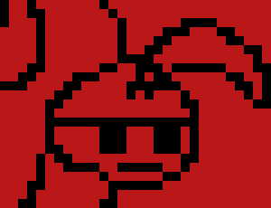 [f7c573] the town of no name