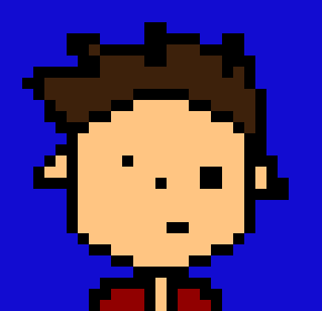 [017efc] ow, look im sorry Mijo! I didn't mean to...-Adam