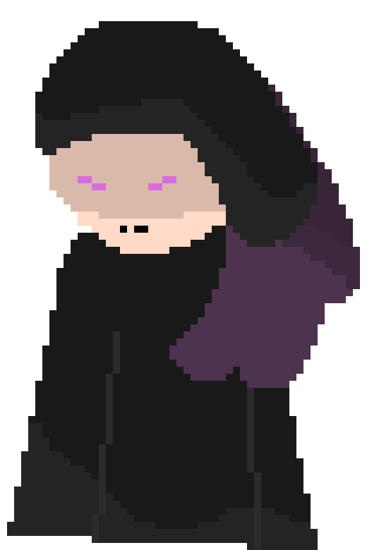 [a2471d] *https://www.youtube.com/watch?v=_okj0or3Zxg&t=452s plays* *she keeps charging up the attack to the point where it causes physical pain*