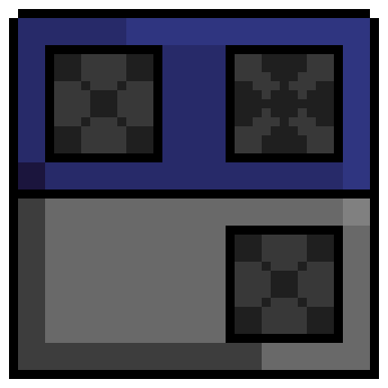 [9664c4] Tileset01 - A03Bl