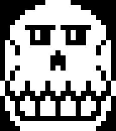 [63ceb7] Let me just... Dig this website up ah HA!... Here you go random ranter...  https://screamintothevoid.com/