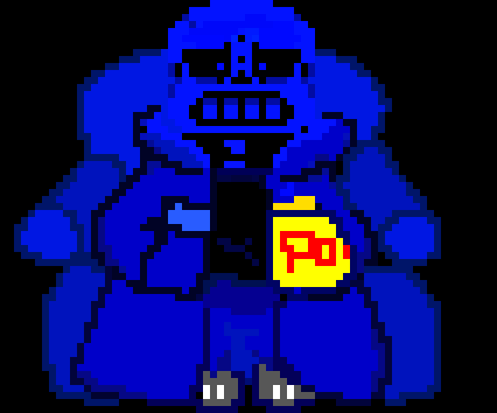 [e76759] I wonder who will win