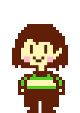 [1ea05f] it's not my theme but it's really good (well i think my theme is similer to classics)