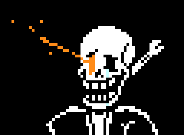 [d6a064] Nooby: nice jade