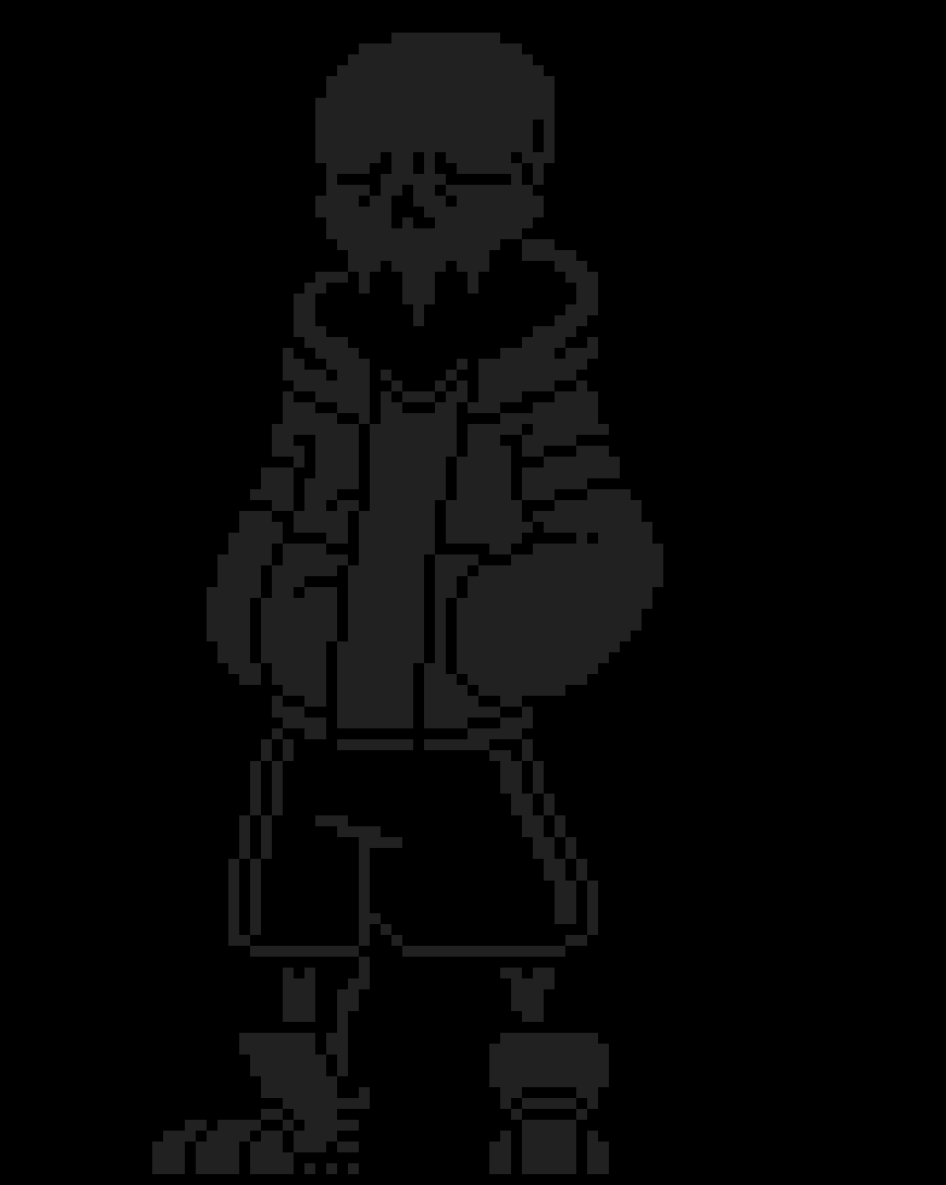 [7b7bce] -sits down- okie dokie...to purgatory...(chris im working on a small arc where i gave geo a part of my soul to get out of purgatory and into pam but dont worry...ill be back...)