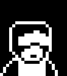 [d0ac6b] EZ is better at art than i am... hell a decent protogen is hard for me... because of how it is... [Rozora]