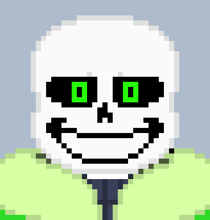 [df4002] Hello, Uh, Tygett? I just fixed you.