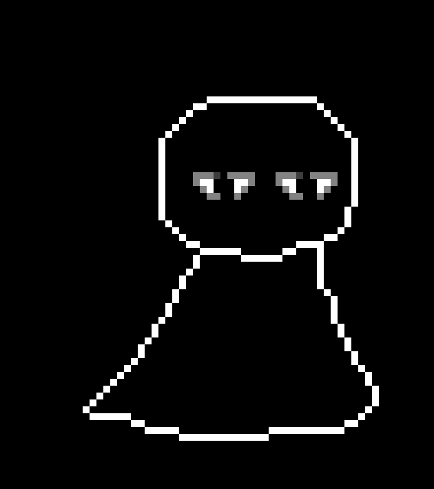 [1238d9] Oh Evan...I have my ways...anyways back to drawing porn. [lss]