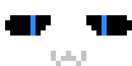 [ebf0c4] aight,channel is http://pixelartmaker.com/gallery/danger-zone ill tell you the pass when you get there