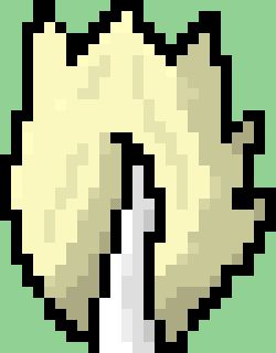 [95be89] [[RED ALERT... No wait... BLUE ALERT, BLUE ALERT! HE`S GONE FULL MURDER MODE!...]]