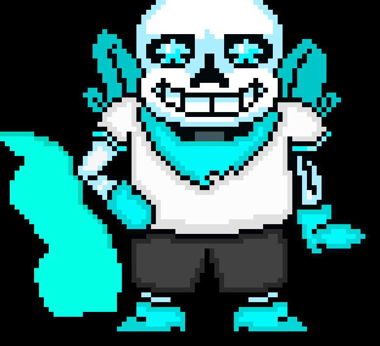 [450a4c] why did ya leave - Maker Of Edits