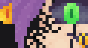 [3b38eb] And the first step to that in this case is logging off for the night.