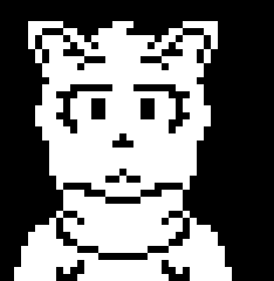 [d9d945] "I really wish i was at home" -she finishes off her beer and opens another one-