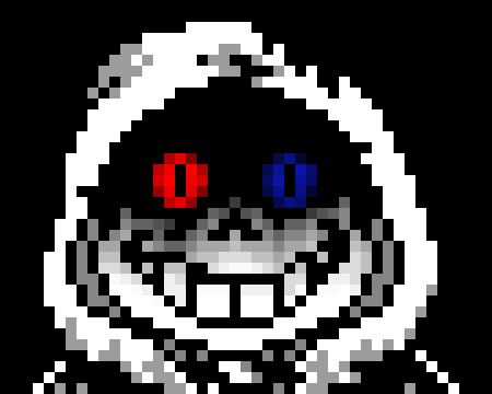 [c8bb2d] eh i wont kill you yet