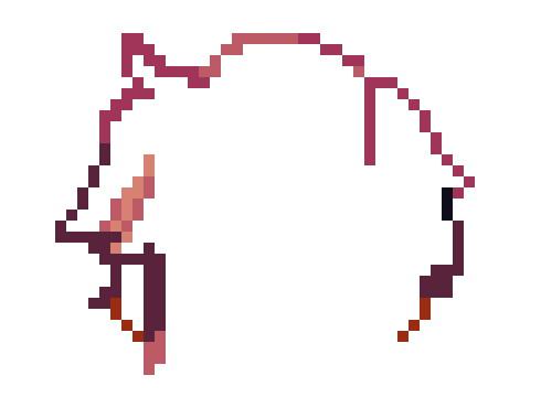 [8206a1] ATATTARTI KNOW IPOLXD[Ace]