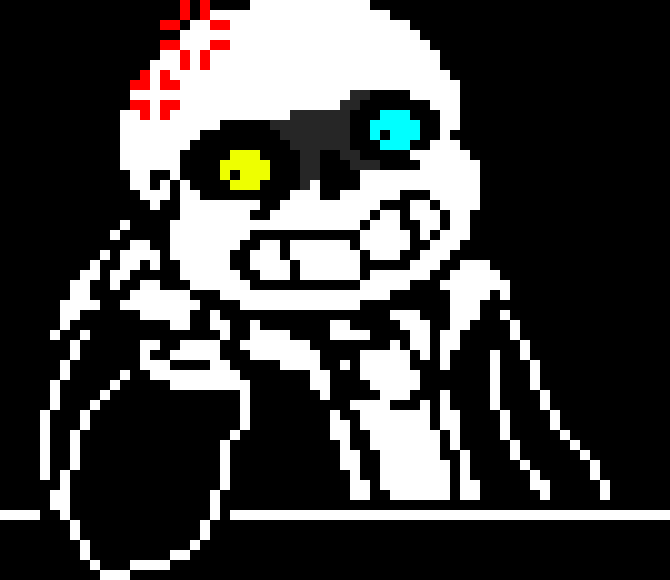 [63ceb7] CLEARLY I`M PISSED...