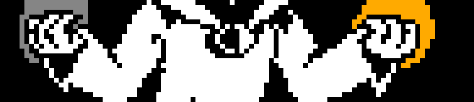 [46dc50] I have found them again...!