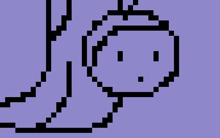 [f7c573]  • • •