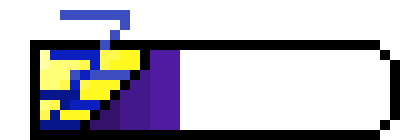 [9664c4] Sleepy Bar 3