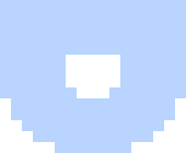 [9664c4] falling platform