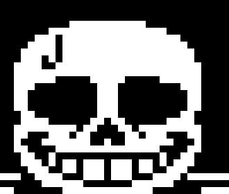 [df4002] ((NO, STOP PLEASE! YOU DO ONE MORE THING AND I'M GOING TO RELEASE MY SECRET WEAPON.