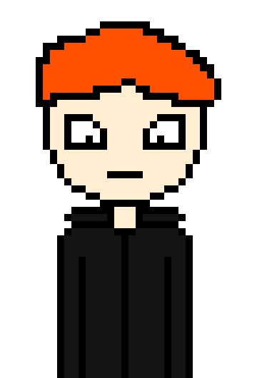 [a41074] oh f### shes gonna hug me when she gets here isn't she?